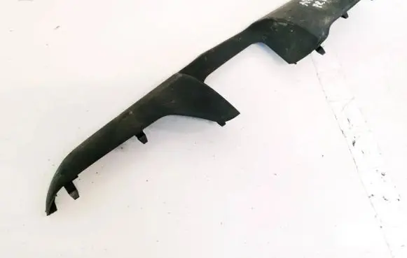 Ford Focus Other interior part 4M51A24049ACW 4M51-A24049-ACW