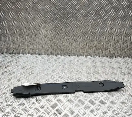 BYD Seal Fender trim (molding) EKEA3102210