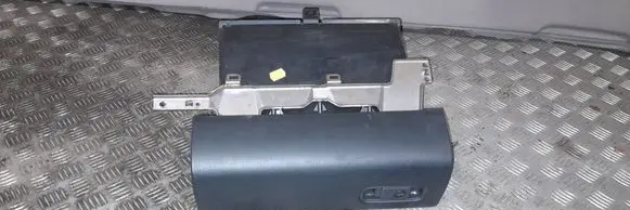 Honda Accord Glove box 77502
