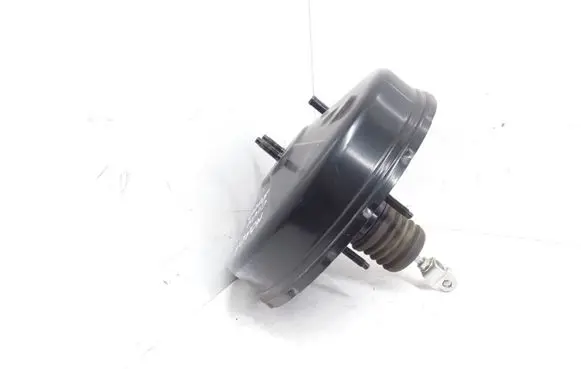 Honda Civic Brake booster 4600ASMJG02