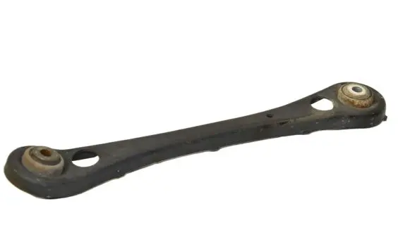 Audi A6 S6 C6 4F Rear upper control arm/wishbone 4F0501529C