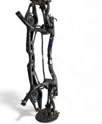 Volkswagen Golf VII Rear subframe 5Q0505315AE