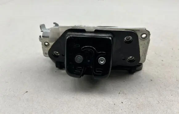 Dodge Durango III Tailgate/trunk/boot lock/catch/latch A9561313A AY1638000780