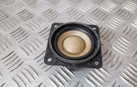 Infiniti EX Panel speaker 281541BP0A