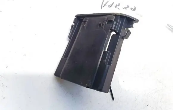 Ford Focus Other interior part