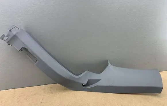 BMW X5 E53 Other trunk/boot trim element 8204762 51438204762 51438250224