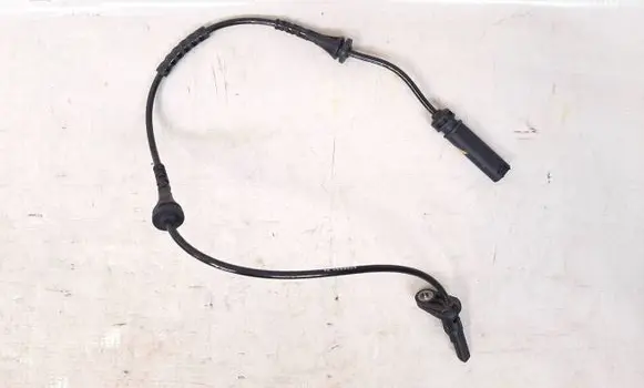 Mini Cooper Countryman F60 ABS rear brake sensor 6895882 5A98F70 5A61B48