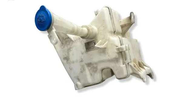 Toyota Auris E180 Windshield washer fluid reservoir/tank 8535002200