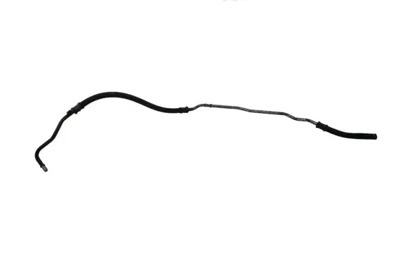 Power steering hose/pipe/line