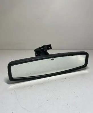 Opel Insignia A Rear view mirror (interior) 13315733