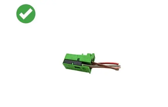 Mercedes-Benz CLS C219 Other wiring loom 0025454540 59291721 929172