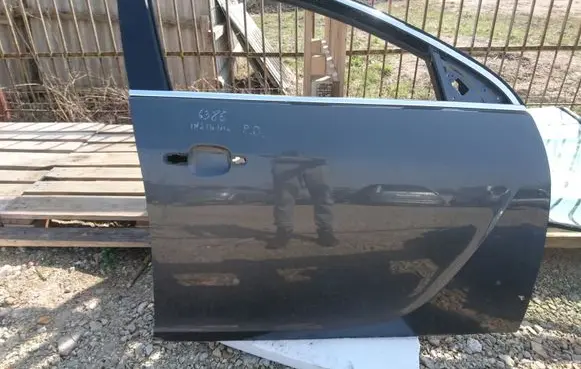 Opel Insignia A Front door