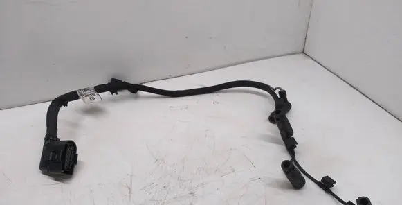 BMW 1 E82 E88 Glow plug wires 7580397050