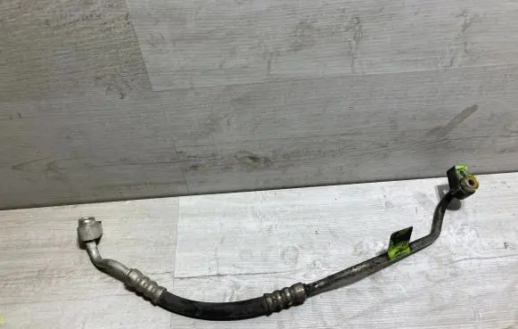 Ford B-MAX Air conditioning (A/C) pipe/hose AV1119A704BA