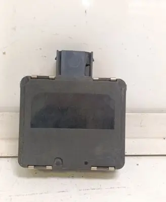 Mercedes-Benz Sprinter W907 W910 Distronic sensor radar A9079009404 0203302314 39K74725