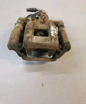 Toyota ProAce City Rear brake caliper AE777006 772416