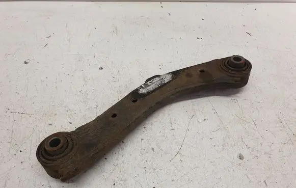 Hyundai ix35 Rear control arm 551002S050