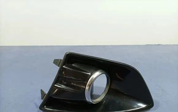 Ford Grand C-MAX Front fog light AM51-R19953-C