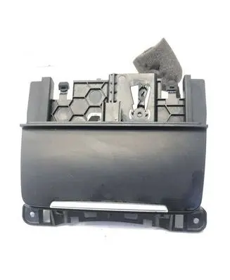 Audi A5 8T 8F Car ashtray 8K0857951