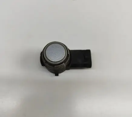 Audi Q7 4M Parking PDC sensor 5Q0919275B