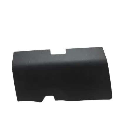 Skoda Rapid (NH) Dashboard lower bottom trim panel 5JB857917 2226108