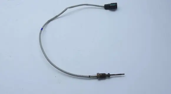 Ford Transit VII Exhaust gas temperature sensor GK3112B591BB