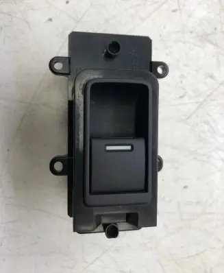 Honda CR-V Electric window control switch 83740T1GE512BLK