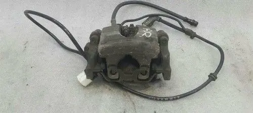 Mercedes-Benz C W205 Rear brake caliper A2054230281