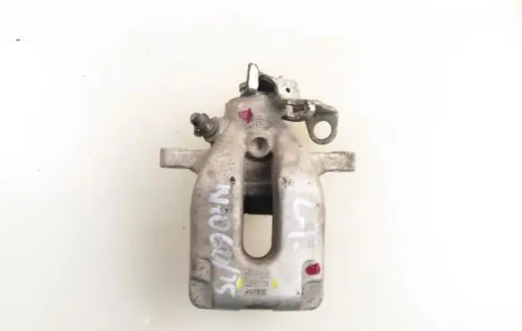 Citroen C4 I Rear brake caliper CZH1136