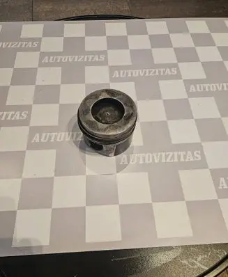 Mini Cooper F57 Piston RUC 16011518
