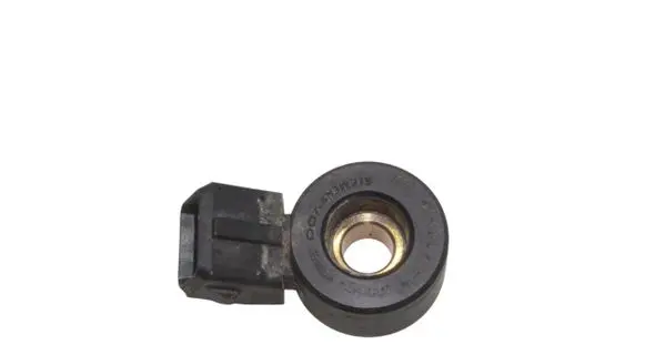 Mercedes-Benz SLK R172 Detonation knock sensor A0061533628