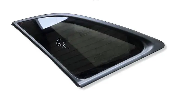 KIA Sorento Rear side window 878102P100