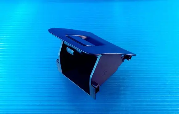 Chevrolet Cruze Glove box 96990280