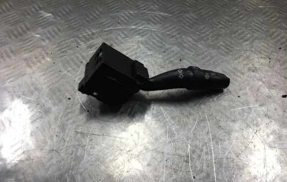 Honda Civic Indicator stalk M18620 TS19