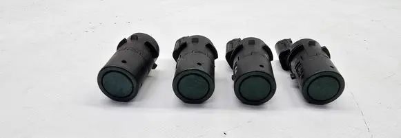 Jaguar XJ X350 Parking PDC sensor 2W9315K859 178709