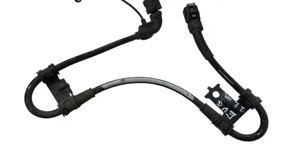 KIA EV6 Other wiring loom 507334201