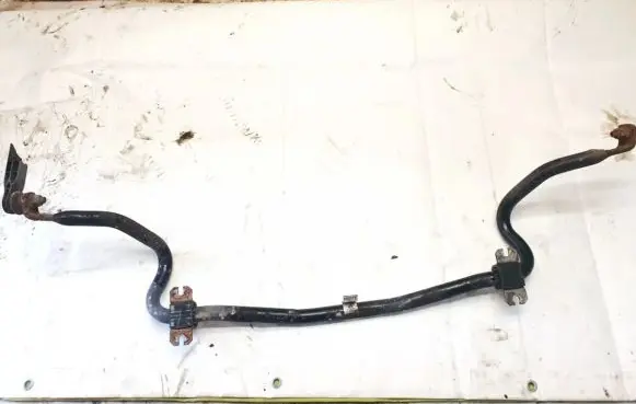 Chevrolet Cruze Front anti-roll bar/sway bar 13296533