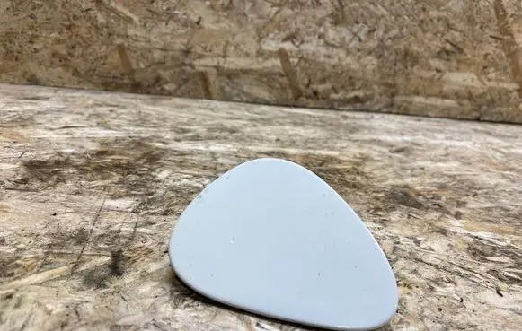 Bentley Flying Spur Headlight washer spray nozzle cap/cover 