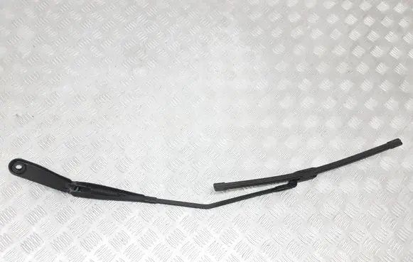 Volvo V40 Windshield/front glass wiper blade 31276060