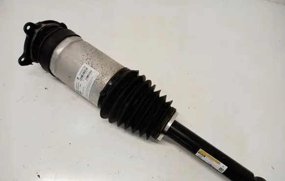 Tesla Model S Front air suspension shock absorber 1067461-25-C