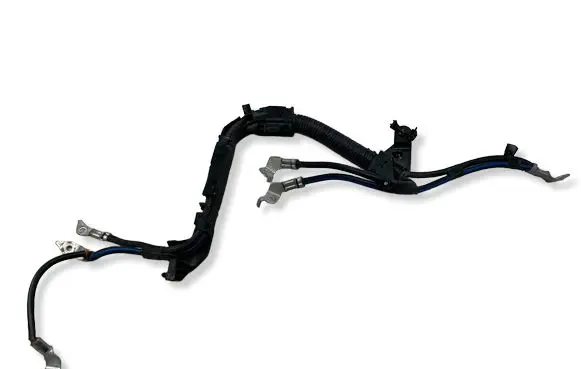 Toyota Corolla E210 E21 Other wiring loom OYT26932