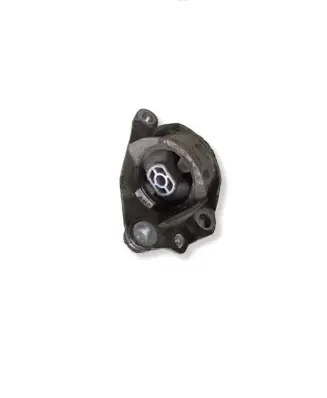 Opel Astra K Rear axle beam mounts housing 39029211