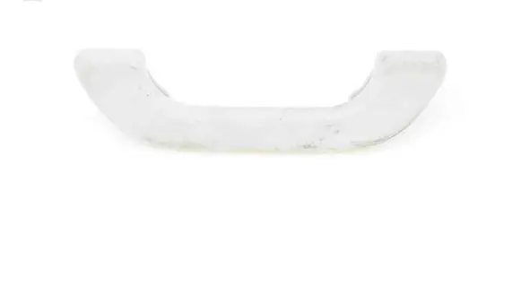 Subaru Forester SH Front interior roof grab handle