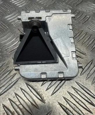 Mercedes-Benz E W212 Windshield/windscreen camera A2079012900 A2009007607 A0009024525
