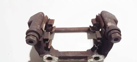 Volvo XC60 Rear brake caliper 845e