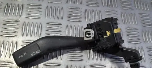 Seat Altea Indicator stalk 1K0953513 01103500