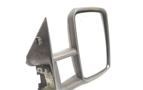 Volkswagen II LT Manual wing mirror 