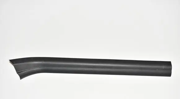 BMW M6 Front sill trim cover 51437225654 7225654