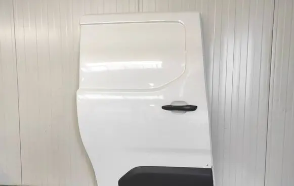 Citroen Berlingo Side sliding door CITROENBERLINGOIV TWOJEAUTOWYSZKOW EWPA