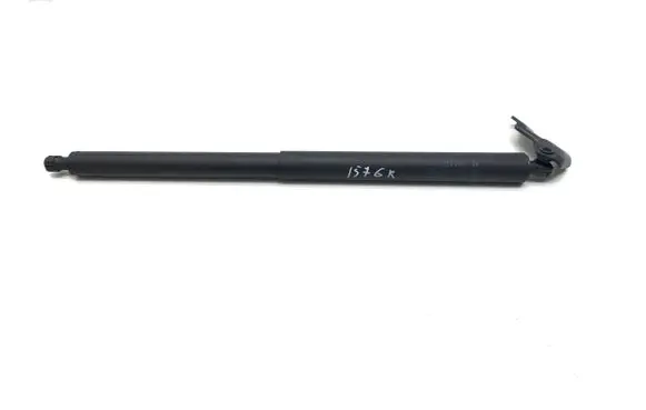 BMW X1 F48 F49 Tailgate/trunk strut/damper 8695070665N 5124748180502